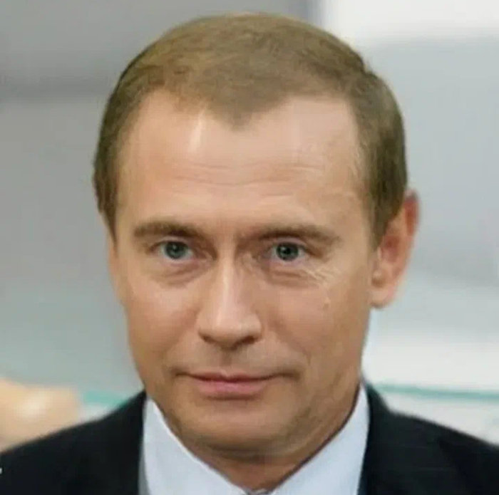 Новогоднее поздравление!