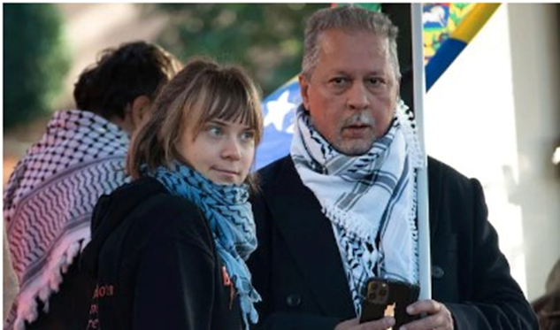 � ��� ��������� ������������ ��������� (���� �� ��� ���!)� ����� ������ � ���������� ��������.