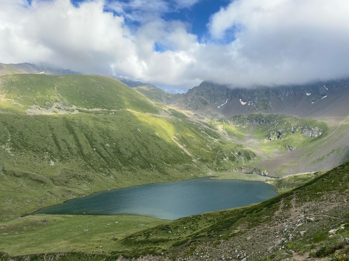 ����� �����