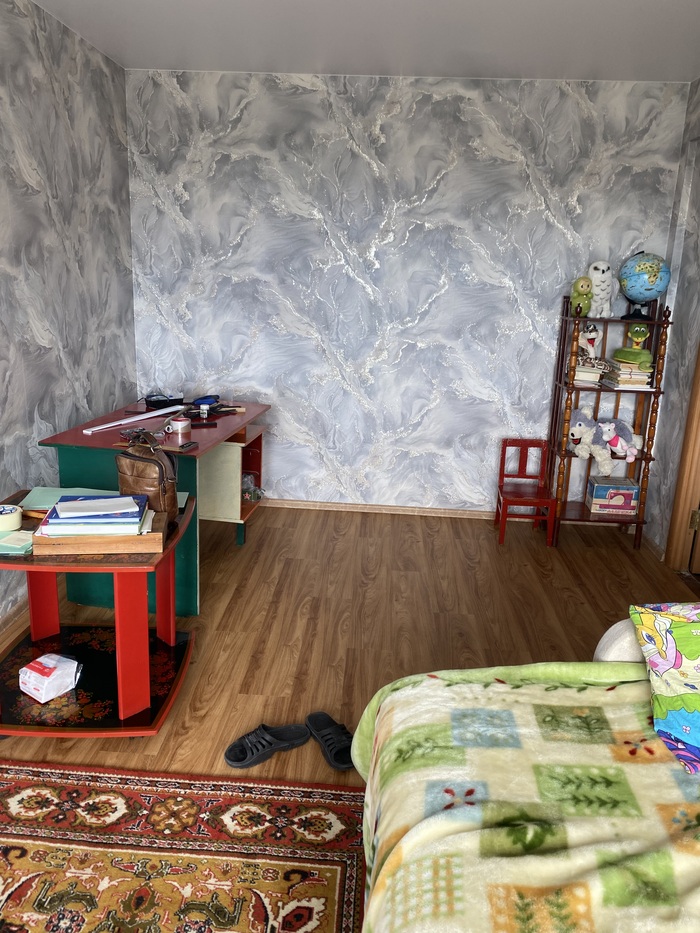 ����� ����� ����� ����� � ������ ��� �� ������� ��� ������ ������� �����.