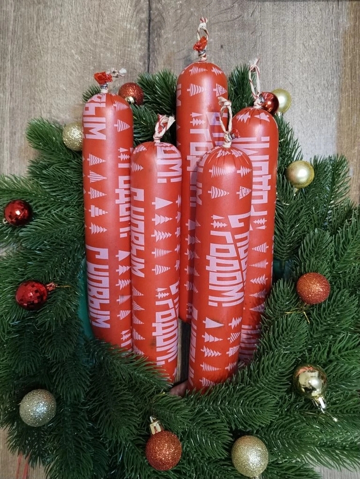 � ����������� ����� ����� �����������!!! �������� � �������� ��� ������������� � ������