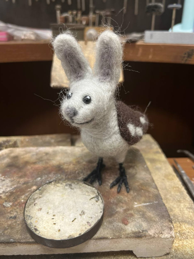 �� ����, �� ������ ������ ����� 585. ������ ����� ���������� - ���� ���������. 