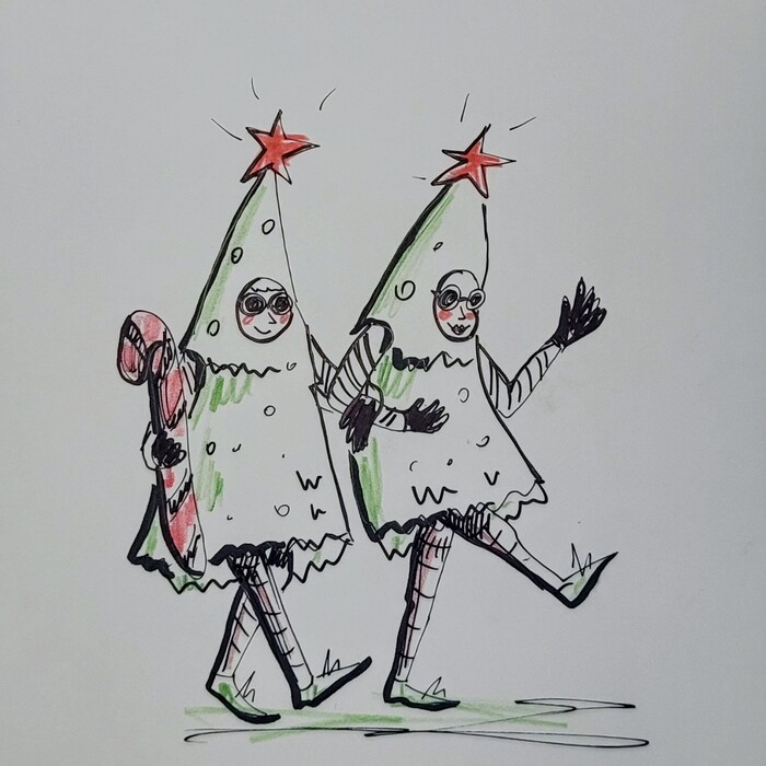 ����� ������ ����. 363/365