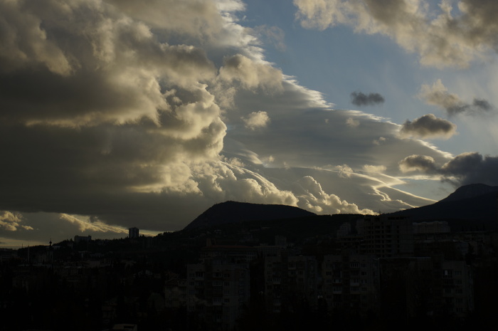 �� ����� �������� ���������� ����������