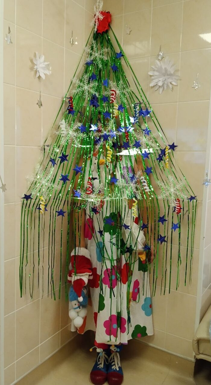 � ����� �����!