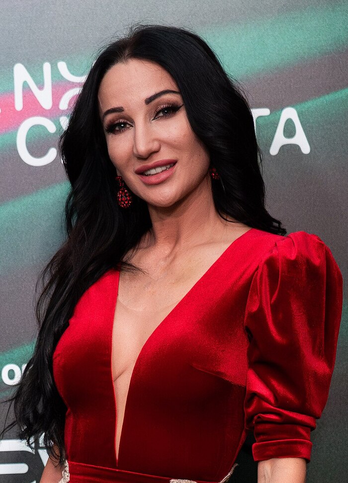 ������ ����������� - �������� ������, ������� � ���������