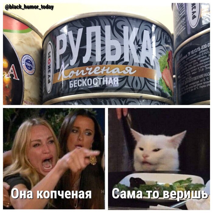 ��������� � �����