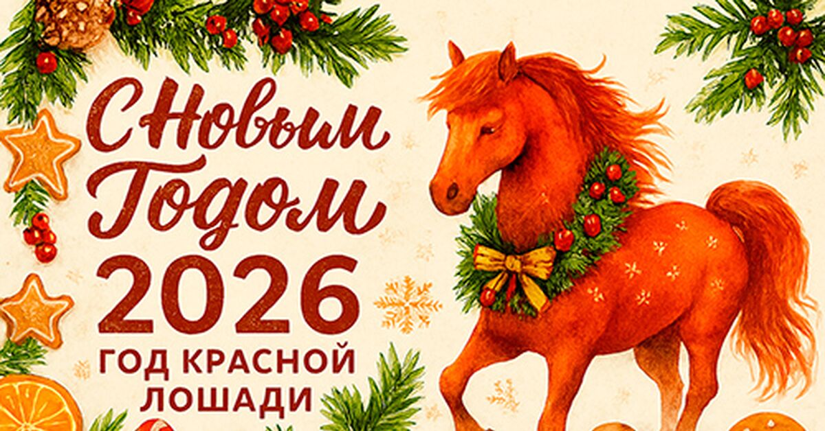 Шлюха 2026 Скачать Бесплатно Шлюха 2026 Скачать Бесплатно