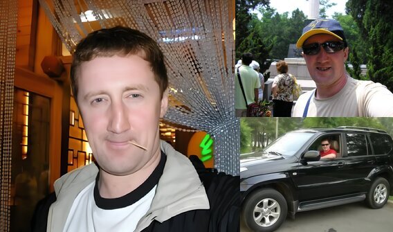 ���������� ����������� �������� � �������� ���