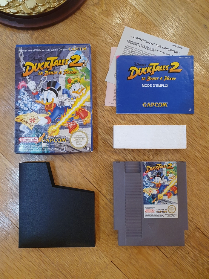 �������� CIB ������ ������� 2