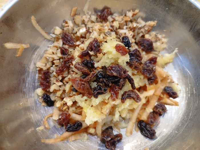 � ���� ���� ������ ���������� ����� ����, ������ �������)