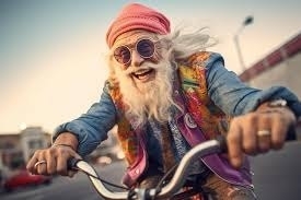 ���� ���?