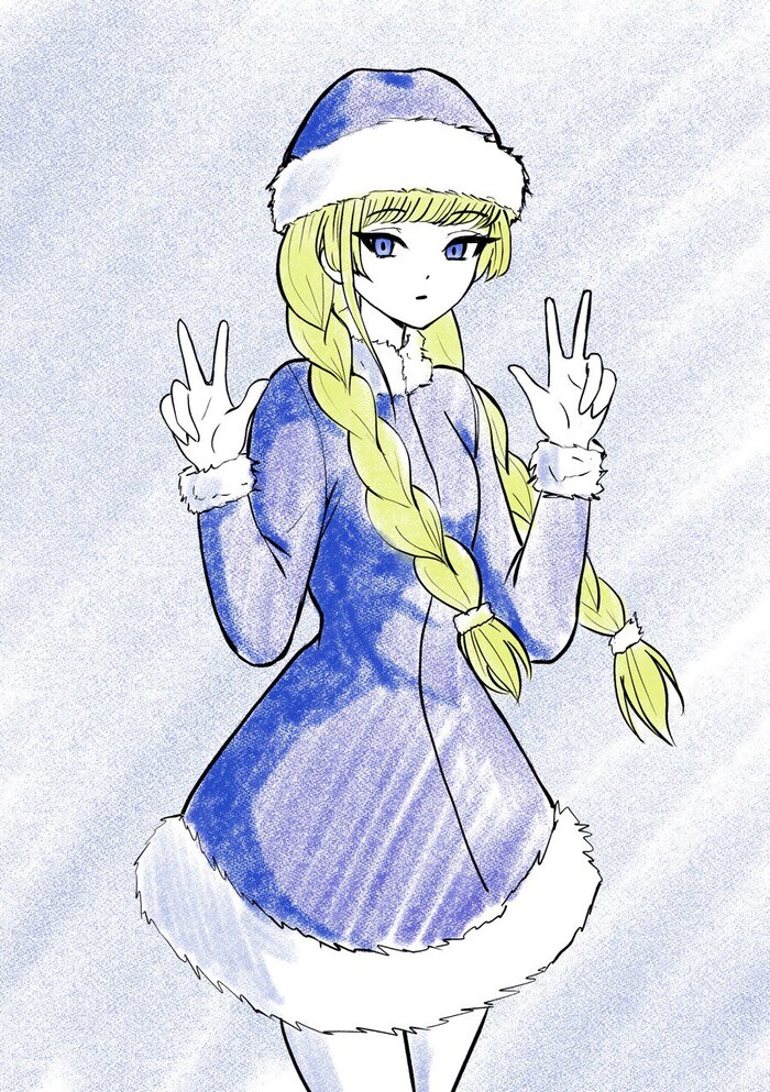 � ����������� ����� �����