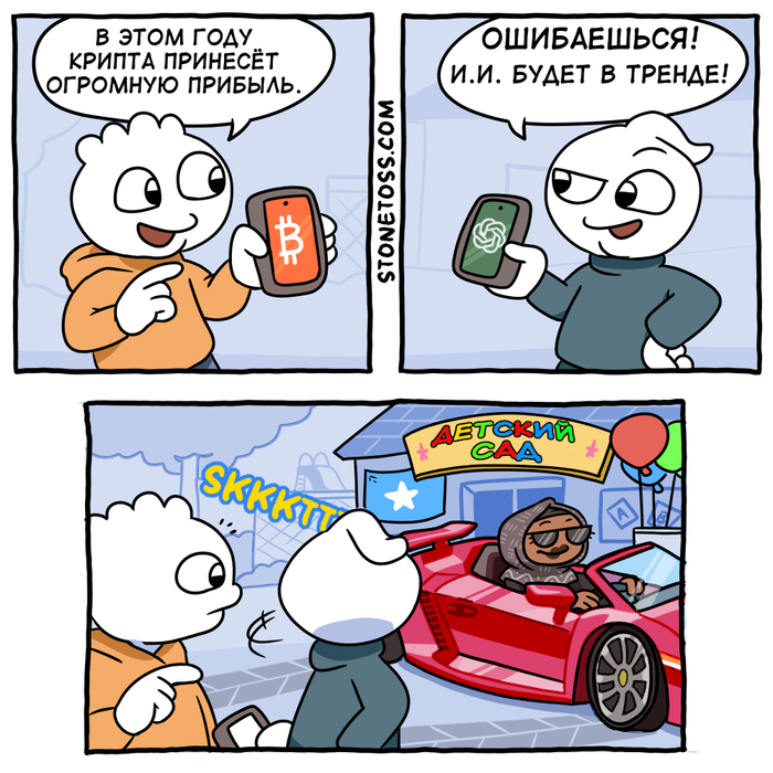 ����������� ����