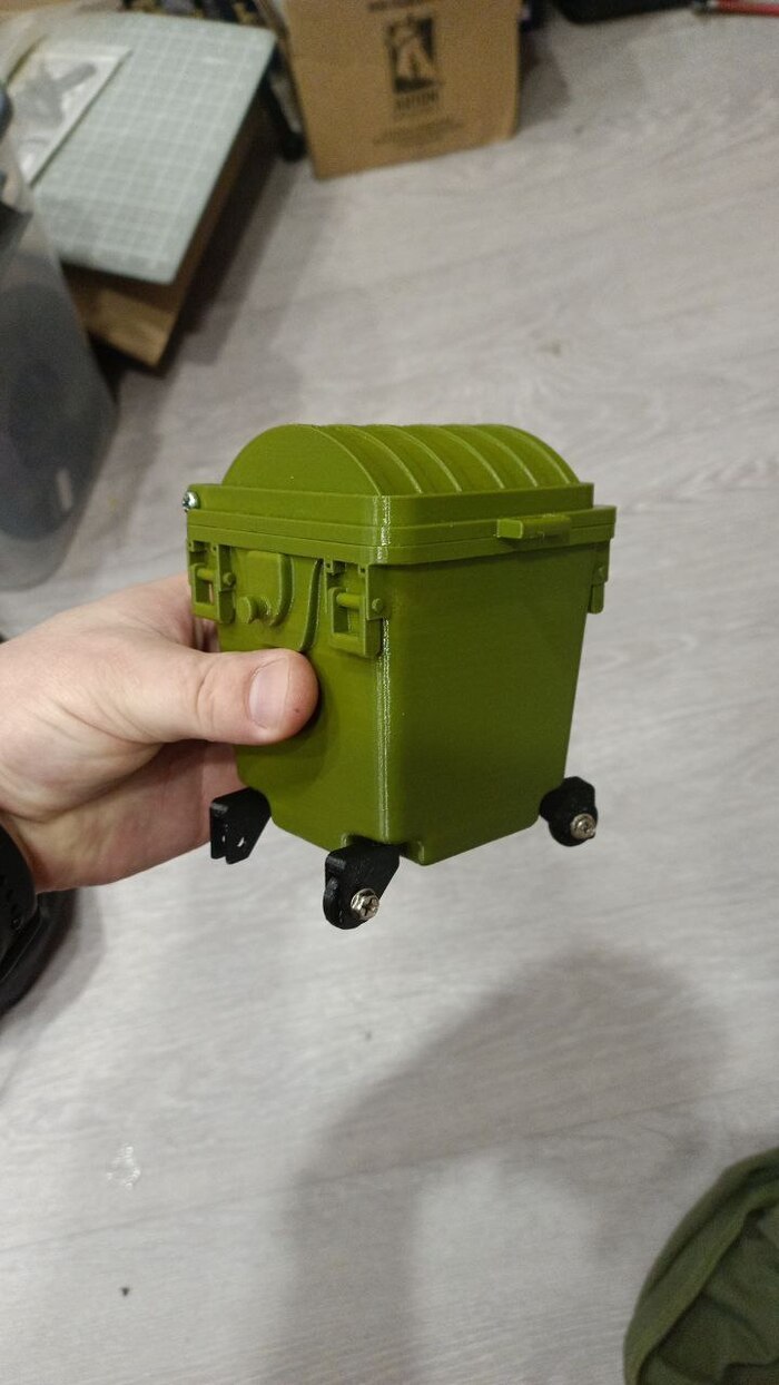 ��� ����� �� ������ �����, ��� ��� - ���)