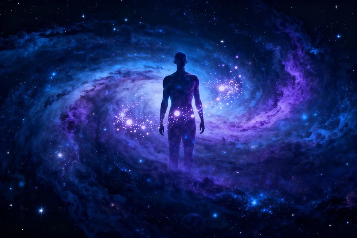 � Dreamina/TheSpaceway