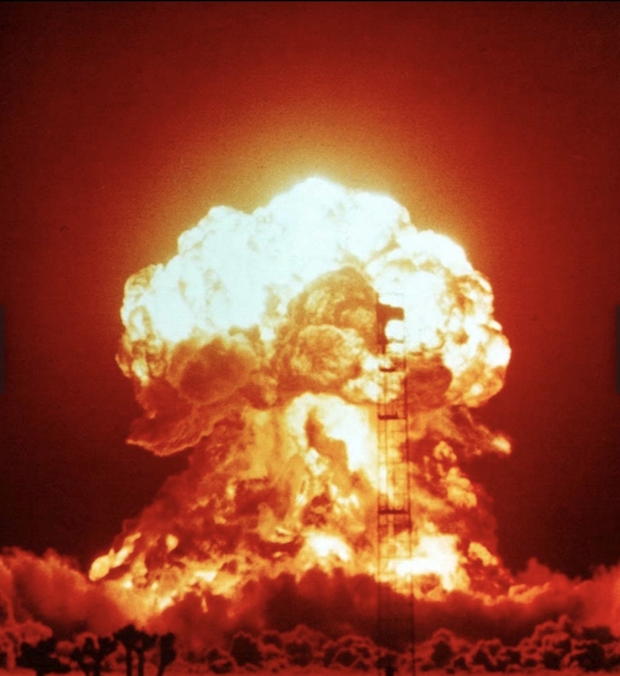 ���������� ������ ����������� ���