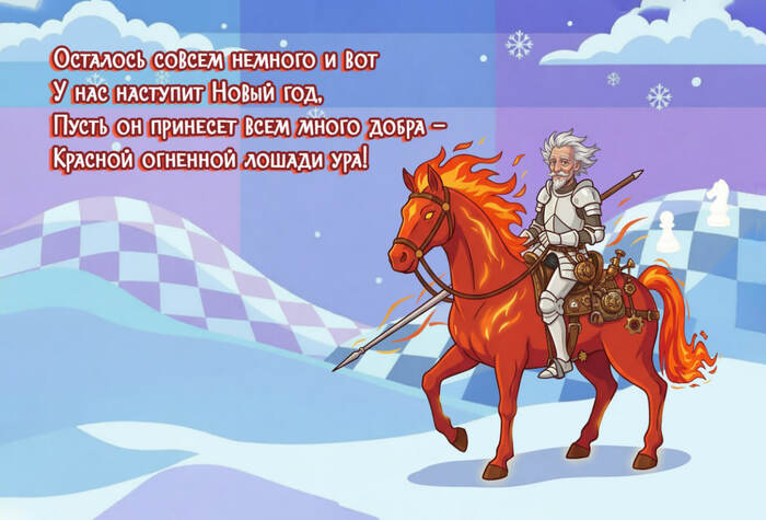 Pro ������������