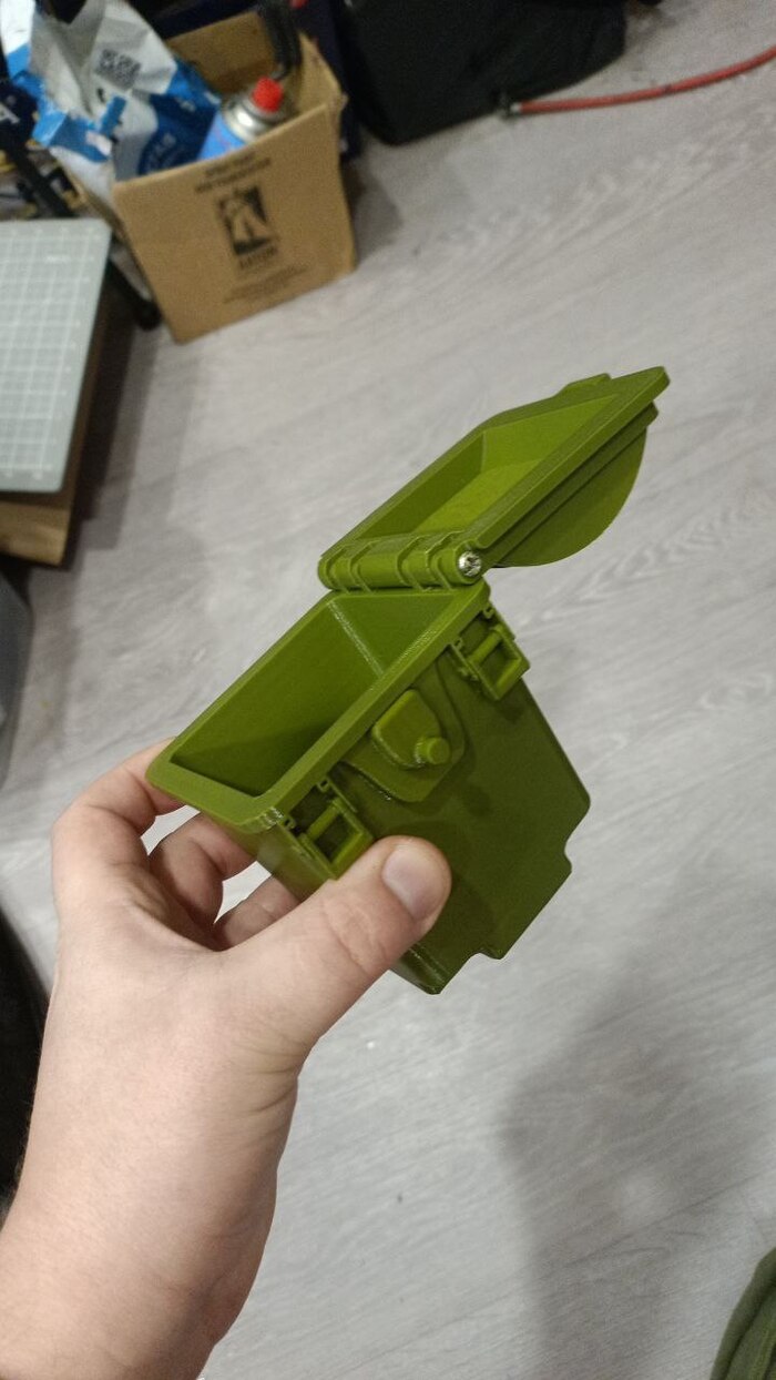 ����� ��� ���������� ����� ��� ������, �������� ���������.