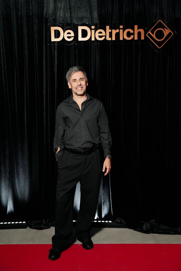 �������� ������� �������