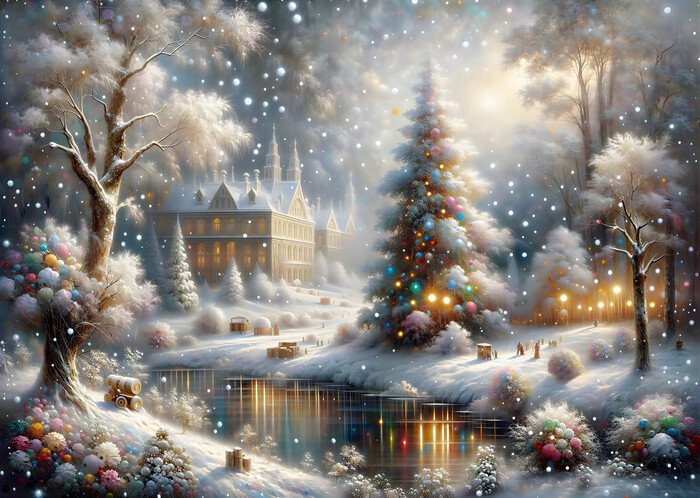 � ����� �����!