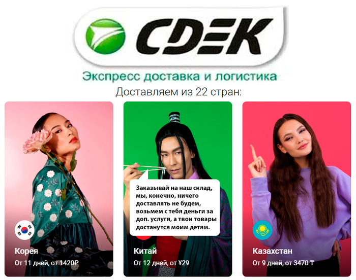 ��� �� ��� ������ ������ ��������� �������� ������� �����