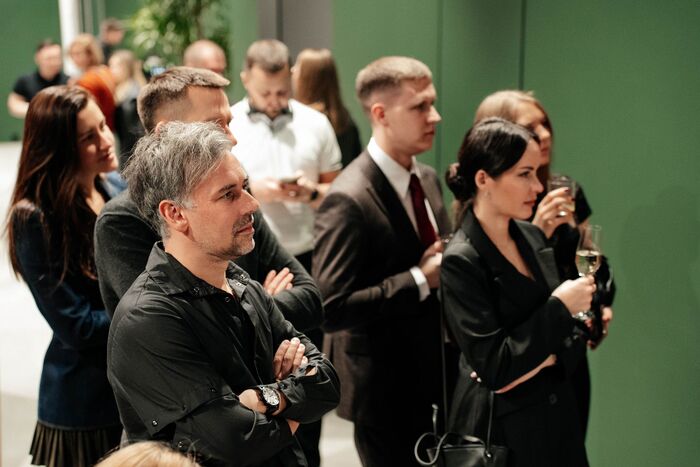 �������� ������� �������