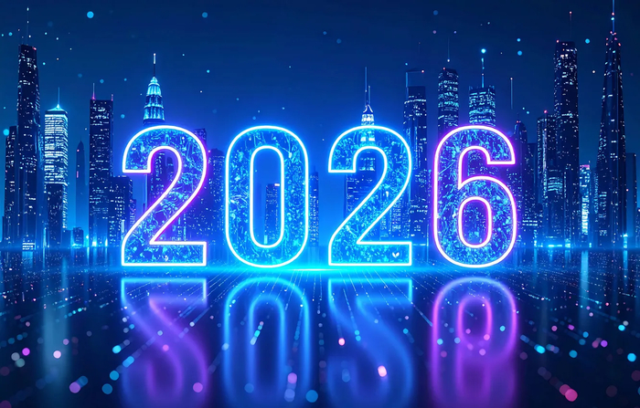 � ����� 2026 �����!