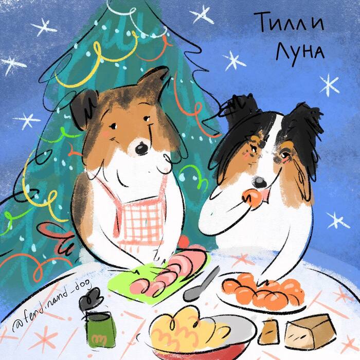 � �������� ���� ����������