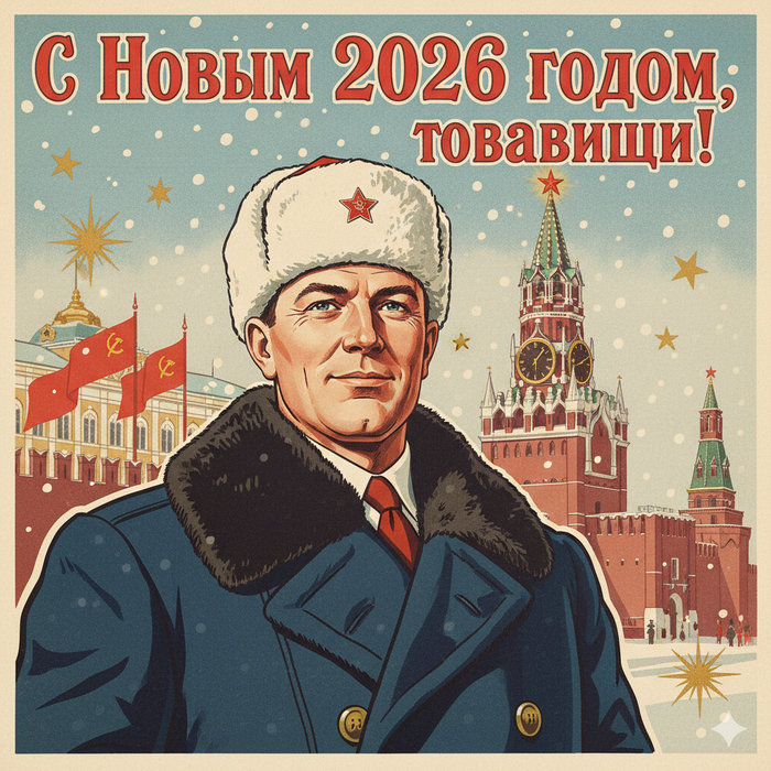 Хотите картинки без ошибок - используйте <a href="https://pikabu.ru/story/sozdanie_novogodney_otkryitki_v_stile_sssr_s_pomoshchyu_neyrosetey_polnoe_rukovodstvo_s_gotovyimi_promptami_13554639?u=https%3A%2F%2Feduforms.org%2F%3Frid%3Df492e3e9da9ac3a2%26ulp%3Dhttps%3A%2F%2Fstudy24.ai%2Fchat%2Fnano_banana_pro%26subid%3Dny2026&t=Nano%20Banana%20PRO&h=010d6169bc1c4ab2c0fb6ccc4efe81b0122453a6" title="https://eduforms.org/?rid=f492e3e9da9ac3a2&ulp=https://study24.ai/chat/nano_banana_pro&subid=ny2026" target="_blank" rel="nofollow noopener">Nano Banana PRO</a>