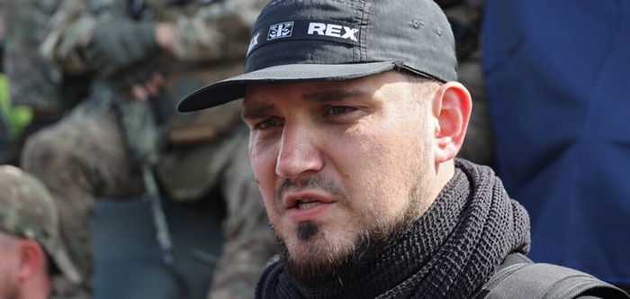 ����� �������� ��������� ����� ����� �������� �������� �� ����� ������ �� ������ ������� (24.05.2023).