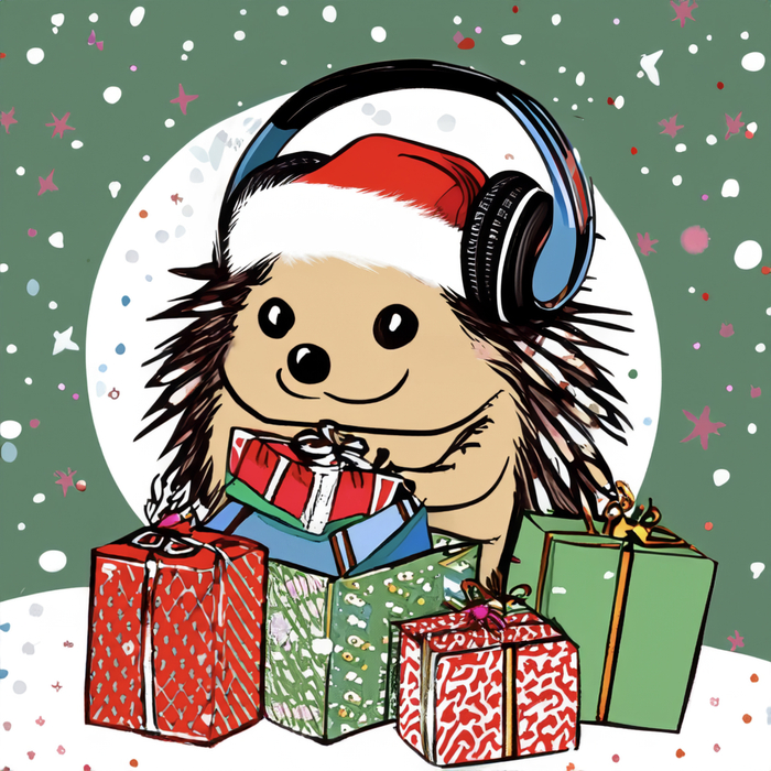 ���� ������, ���� ��������� )