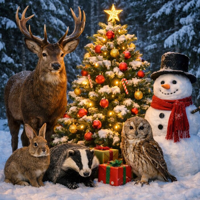 � �����������!