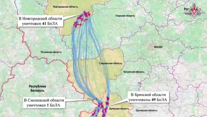 ����������� ����� ������ �������� ��������� ������� ������ ������� ��������� �� ����� ����� ��������� �����