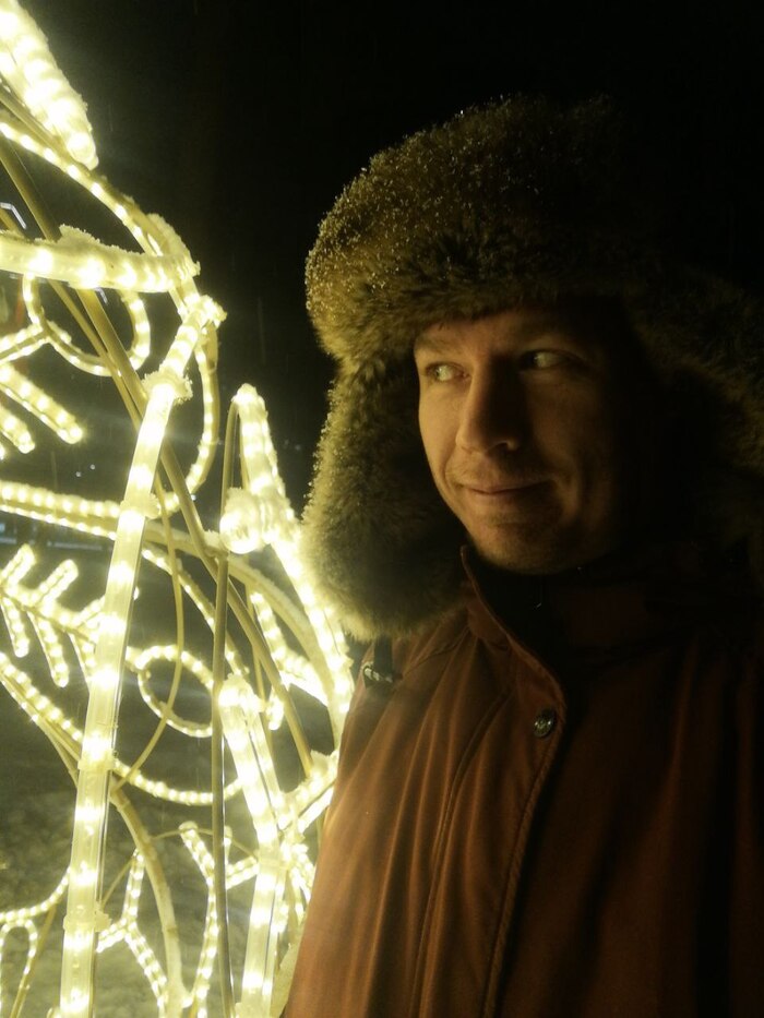 � �����������!