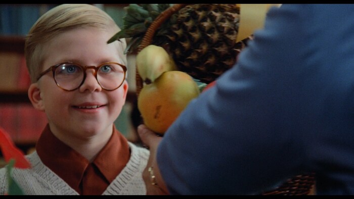 ������� �������� �����