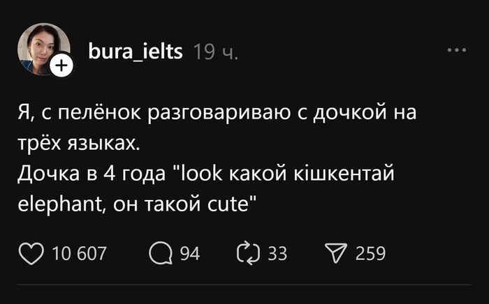 ��������������� �������