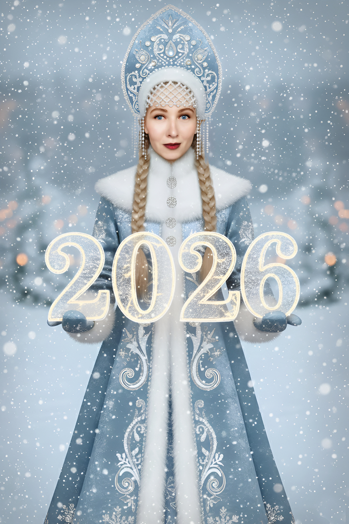 � �����������!