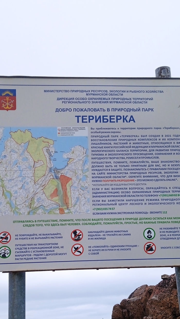 ����� �� ���� ������ 2025 ����