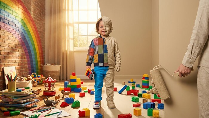 ������� ��� ����� ���������