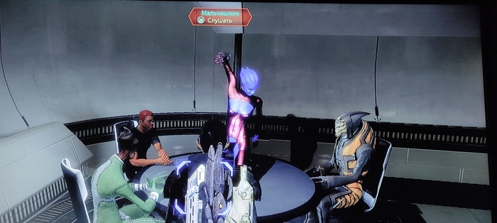 ����������� ���