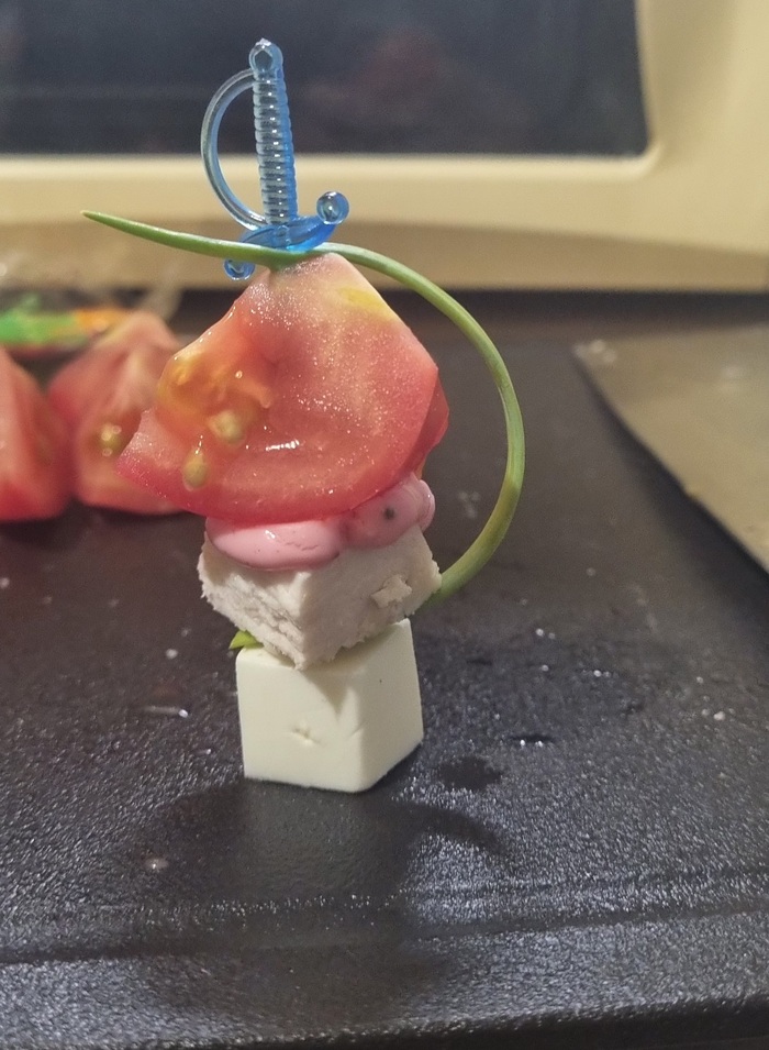 ������ ��������� ����