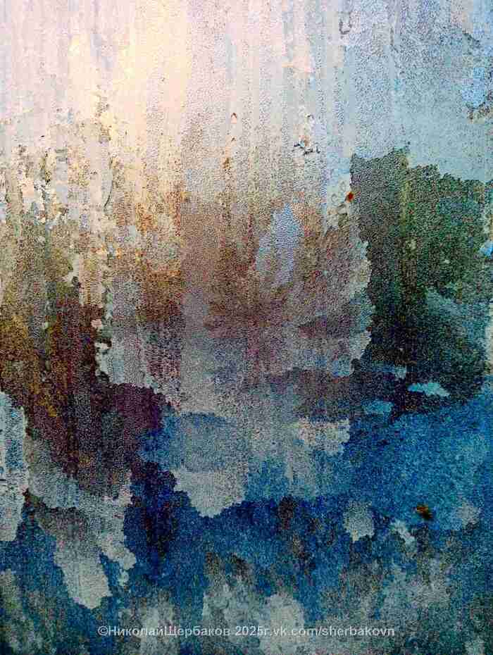 �������� ���� �� ����