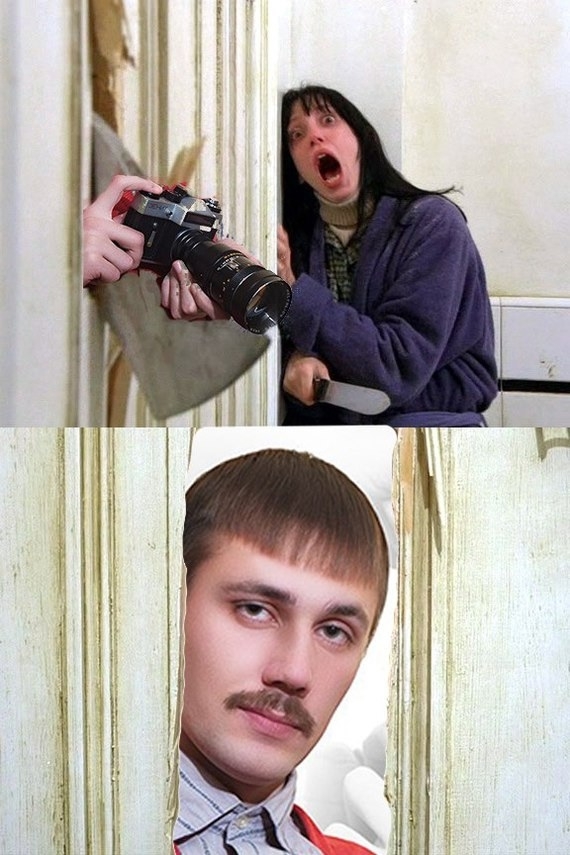 ��� ���  ��������...