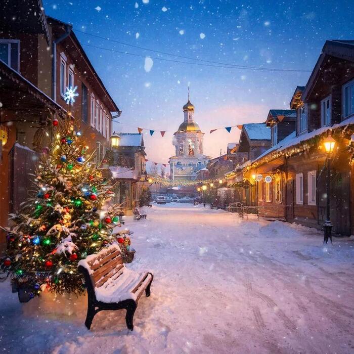 ���������� ����������� �������