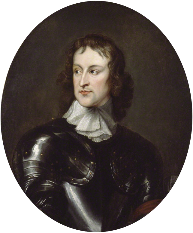 ���� �������.