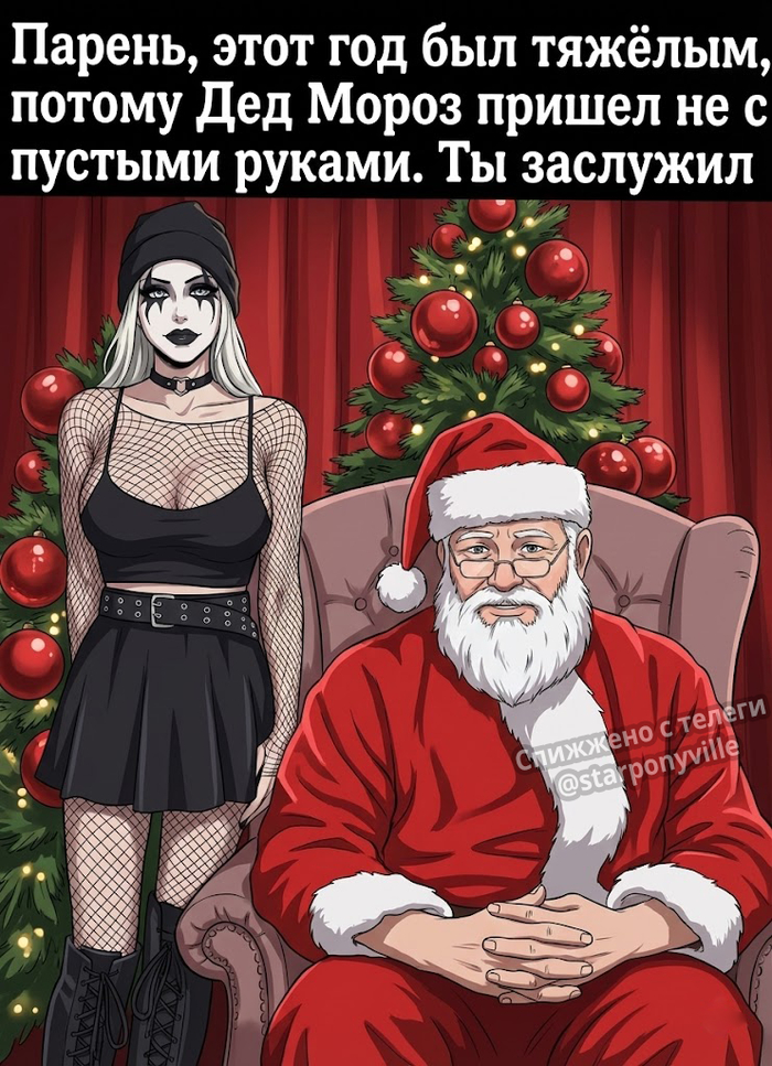 ����. �� ��������