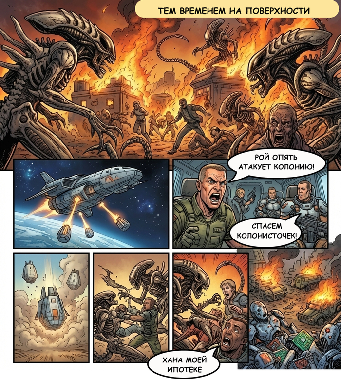 ��� �� ����, ��� ��� ��� �� ��������� ���������