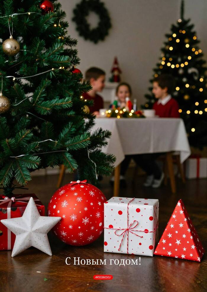 ������ �������� ���������� ���� � ����� �����. ��� �������??