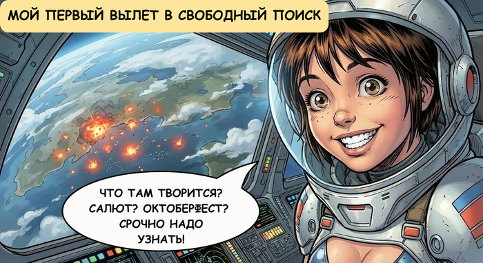 � ����������� �������� - ��� ������� �� ����� �������. �������-�� � �������� ������ � �������� � ��������� ������.